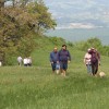 planina_v_podbocju_08.jpg
