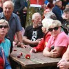 img_0863.jpg