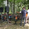 planina_v_podbocju_21.jpg