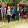 img_1887_11_1_000.jpg