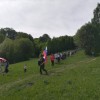 praznik_dela42.jpg