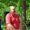 img_1897_17_1_000.jpg