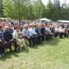 praznik_dela05.jpg