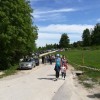 praznik_dela33.jpg