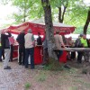 img_1881_5_1_000.jpg