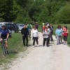 planina_v_podbocju_01.jpg