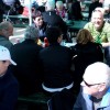 img_2431_000.jpg