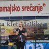 img_0846.jpg