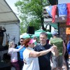 img_2450_000.jpg