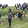 planina_v_podbocju_20.jpg