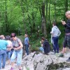 spust034.jpg