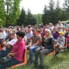 praznik_dela55.jpg