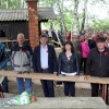 planina_v_podbocju_11.jpg
