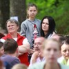 img_0875.jpg