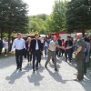 praznik_dela23.jpg
