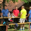 img_1888_12_1_000.jpg