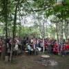 planina_v_podbocju_12.jpg