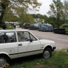 img_2465_000.jpg