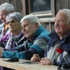 planina_v_podbocju_14.jpg