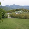 img_2463_000.jpg
