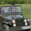 planina_v_podbocju_07.jpg