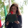 planina_v_podbocju_19.jpg