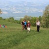 planina_v_podbocju_05.jpg