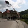 06.jpg