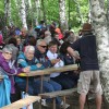 planina_v_podbocju_09.jpg