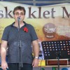 img_0848.jpg