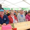 img_2446_000.jpg