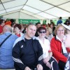 img_2441_000.jpg