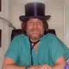 Harold Bornstein.jpg