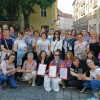 _zzzzbratislava_2018_solzice.jpg