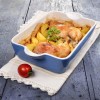 piščančje krače po italijansko