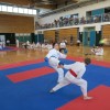 _zzzzzkarate__01_.jpg