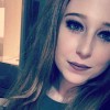 Zoe