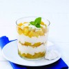 joghurt_kokos_mousse_hoch[1].jpg