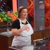 Masterchef Slovenija 2018 247.jpg