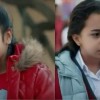 melek in Kübra Süzgün.jpg