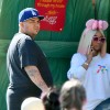 Rob Kardashian.jpg