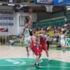 20180503_201104.jpg