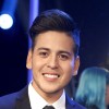 isaac palma.jpg