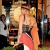 Paris Jackson.jpg