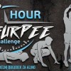 zzzburpee_izziv.jpg