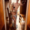 Jessica Simpson.jpg