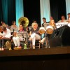 img_2006_8_1_000.jpg