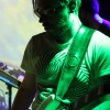 20180504_2963_000.jpg