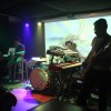 20180504_2877_000.jpg