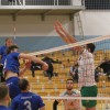 krka_fuzinar___01.jpg